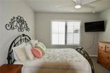 25161 Lenox Circle - Photo 12