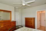 25161 Lenox Circle - Photo 13