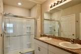 25161 Lenox Circle - Photo 14
