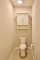 25161 Lenox Circle - Photo 15