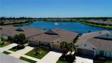 25161 Lenox Circle - Photo 2