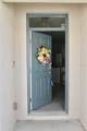 25161 Lenox Circle - Photo 4