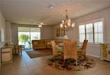 25161 Lenox Circle - Photo 5