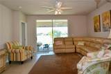 25161 Lenox Circle - Photo 6