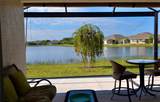 25161 Lenox Circle - Photo 7