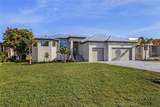 24487 Gijon Lane - Photo 1