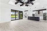 24487 Gijon Lane - Photo 11