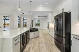 24487 Gijon Lane - Photo 4