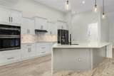 24487 Gijon Lane - Photo 5