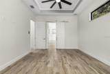 24487 Gijon Lane - Photo 7