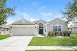 2925 Willow Creek Lane - Photo 1