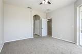 2925 Willow Creek Lane - Photo 10