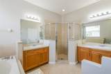 2925 Willow Creek Lane - Photo 11