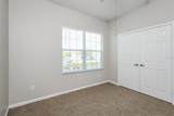 2925 Willow Creek Lane - Photo 12