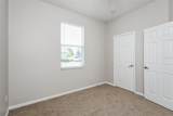 2925 Willow Creek Lane - Photo 13