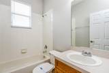 2925 Willow Creek Lane - Photo 14