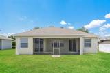 2925 Willow Creek Lane - Photo 15