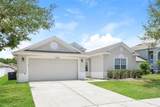 2925 Willow Creek Lane - Photo 2