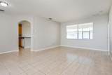 2925 Willow Creek Lane - Photo 3