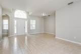 2925 Willow Creek Lane - Photo 4