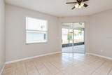 2925 Willow Creek Lane - Photo 5