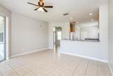 2925 Willow Creek Lane - Photo 6