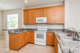 2925 Willow Creek Lane - Photo 7