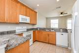 2925 Willow Creek Lane - Photo 8