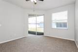 2925 Willow Creek Lane - Photo 9