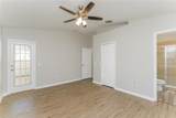 15411 Peach Stone Place - Photo 10