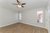 15411 Peach Stone Place - Photo 11