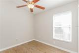 15411 Peach Stone Place - Photo 12