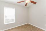 15411 Peach Stone Place - Photo 13