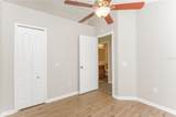 15411 Peach Stone Place - Photo 14