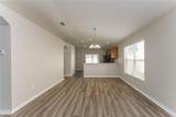 15411 Peach Stone Place - Photo 2