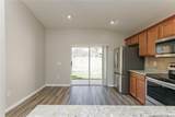 15411 Peach Stone Place - Photo 3