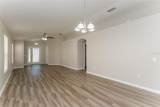15411 Peach Stone Place - Photo 5