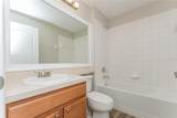 15411 Peach Stone Place - Photo 6