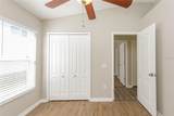 15411 Peach Stone Place - Photo 7