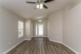 15411 Peach Stone Place - Photo 8