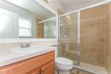 15411 Peach Stone Place - Photo 9