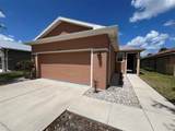 13282 Pembroke Circle - Photo 1