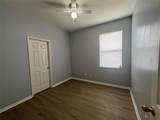 13282 Pembroke Circle - Photo 10