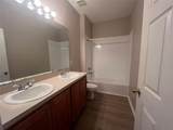 13282 Pembroke Circle - Photo 11