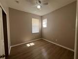 13282 Pembroke Circle - Photo 12