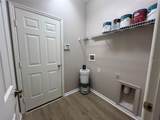 13282 Pembroke Circle - Photo 13