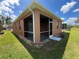 13282 Pembroke Circle - Photo 14