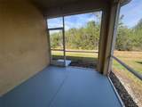 13282 Pembroke Circle - Photo 15