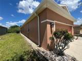 13282 Pembroke Circle - Photo 2
