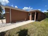 13282 Pembroke Circle - Photo 3